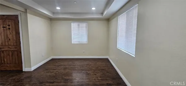 $3,700 | 611 East 75th Street, Los Angeles, CA 90001