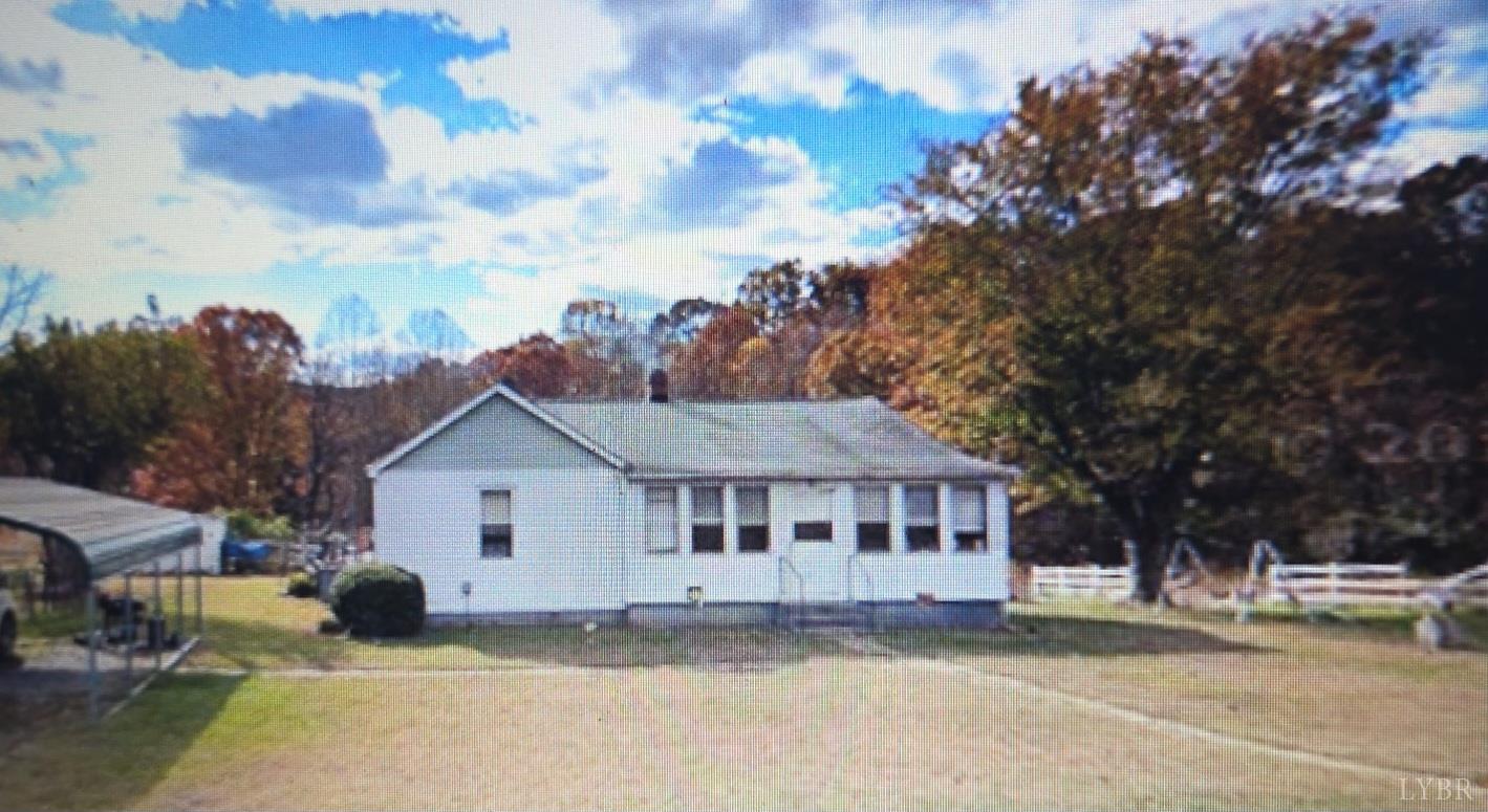 3011 Lizard Ridge Road Bedford, VA 24523 - Photo 1 of 19 Gallery Image 1