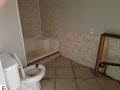 2101 State Road Standish, MI 48658 - Photo 3 of 4 Gallery Image 3