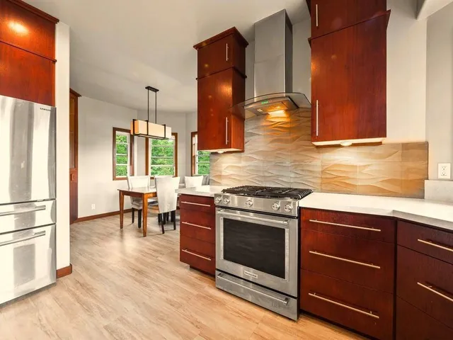 $2,999,999 | 23 Machida Lane, Hilo, HI 96720