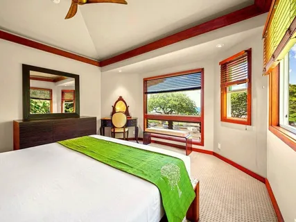 $2,999,999 | 23 Machida Lane, Hilo, HI 96720