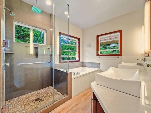 $2,999,999 | 23 Machida Lane, Hilo, HI 96720