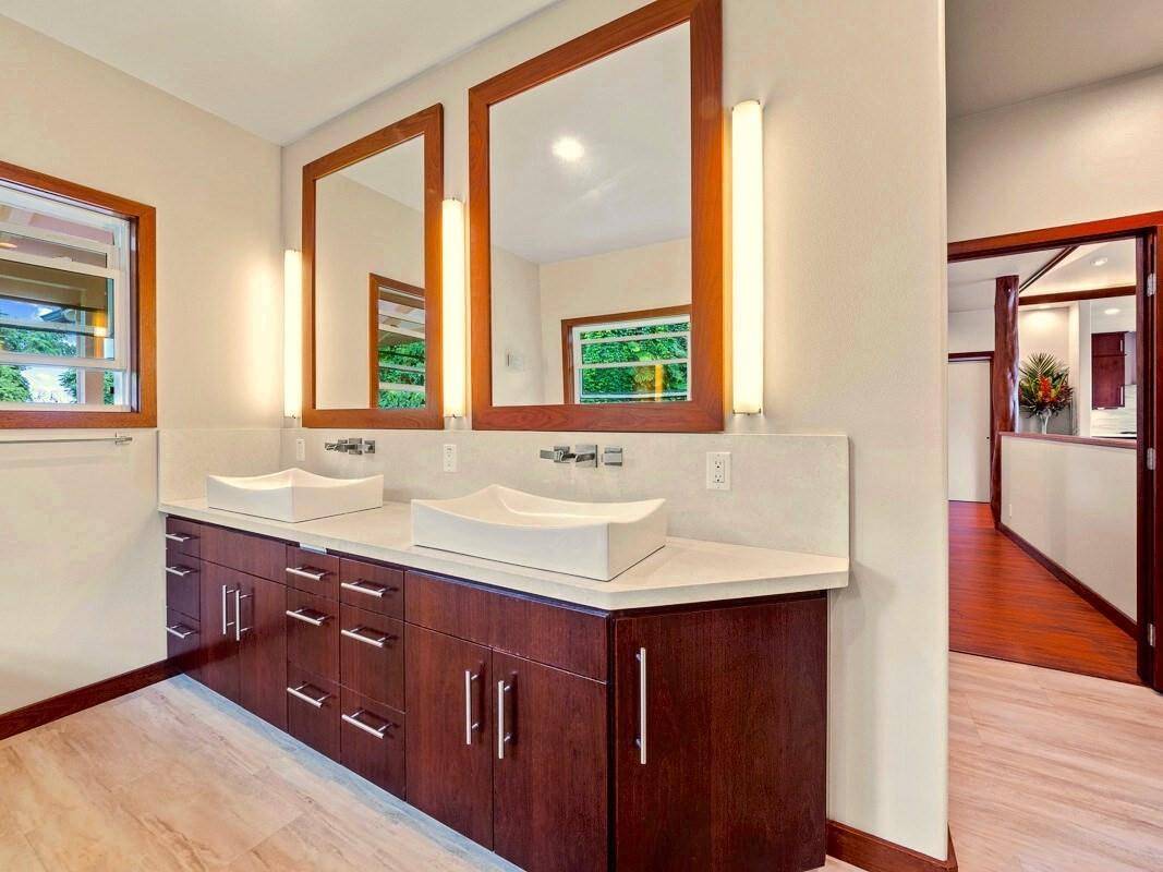 23 Machida Lane Hilo, HI 96720 - Photo 16 of 30