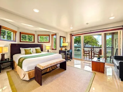 $2,999,999 | 23 Machida Lane, Hilo, HI 96720