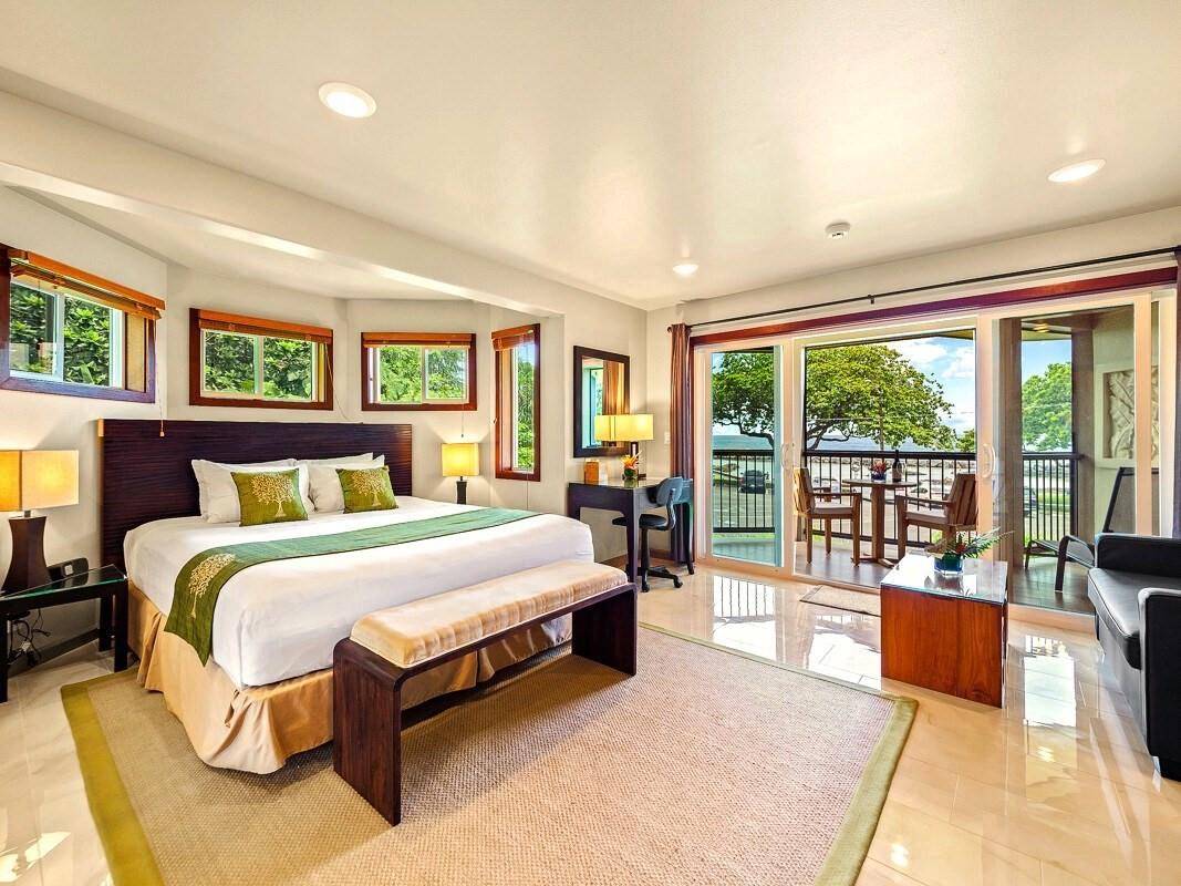 23 Machida Lane Hilo, HI 96720 - Photo 17 of 30