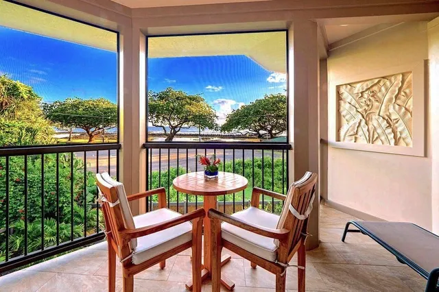 $2,999,999 | 23 Machida Lane, Hilo, HI 96720