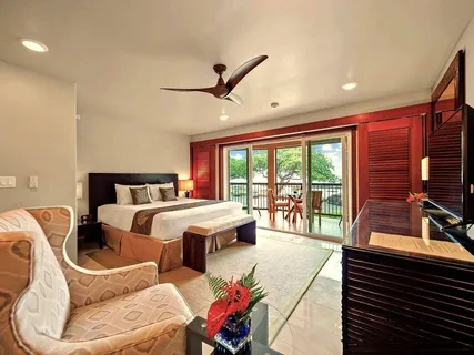 $2,999,999 | 23 Machida Lane, Hilo, HI 96720