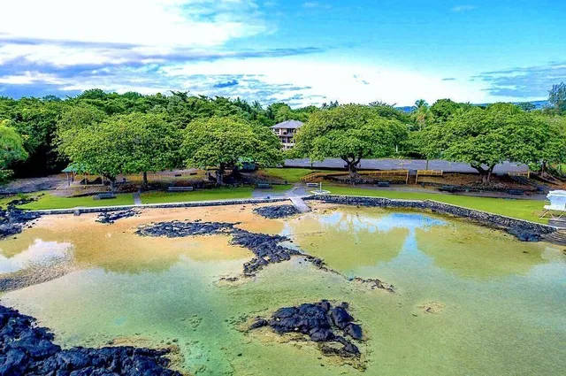 $2,999,999 | 23 Machida Lane, Hilo, HI 96720