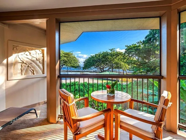 $2,999,999 | 23 Machida Lane, Hilo, HI 96720