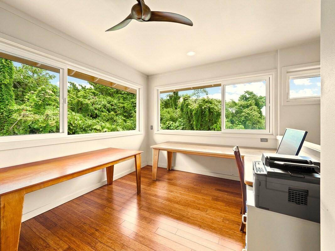 23 Machida Lane Hilo, HI 96720 - Photo 28 of 30