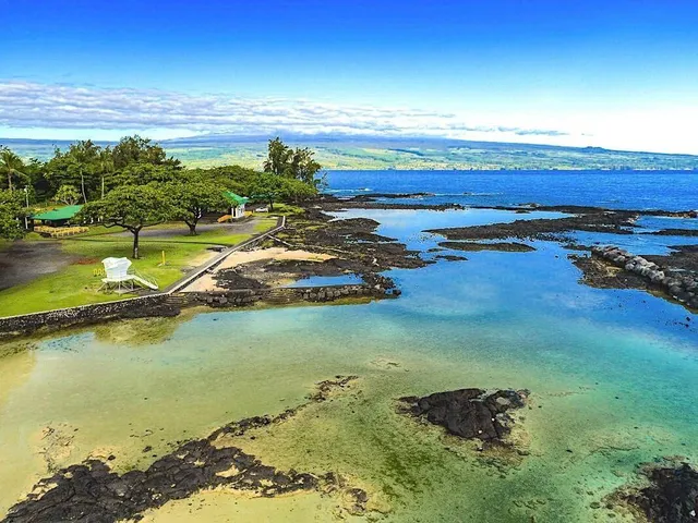 $2,999,999 | 23 Machida Lane, Hilo, HI 96720