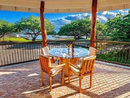 $2,999,999 | 23 Machida Lane, Hilo, HI 96720
