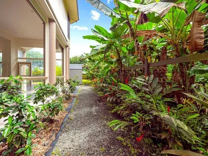 $2,999,999 | 23 Machida Lane, Hilo, HI 96720