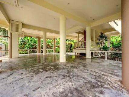 $2,999,999 | 23 Machida Lane, Hilo, HI 96720