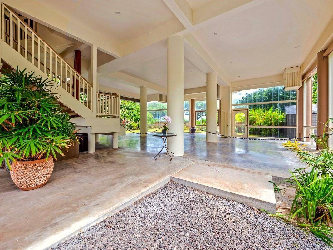 23 Machida Lane Hilo, HI 96720 - Photo 8 of 30