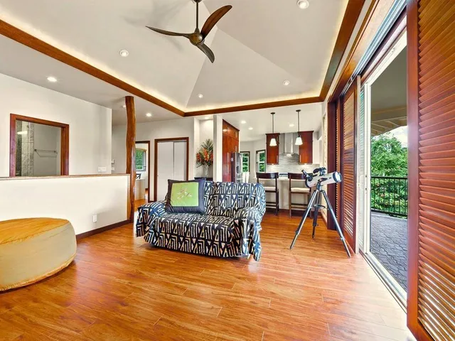 $2,999,999 | 23 Machida Lane, Hilo, HI 96720