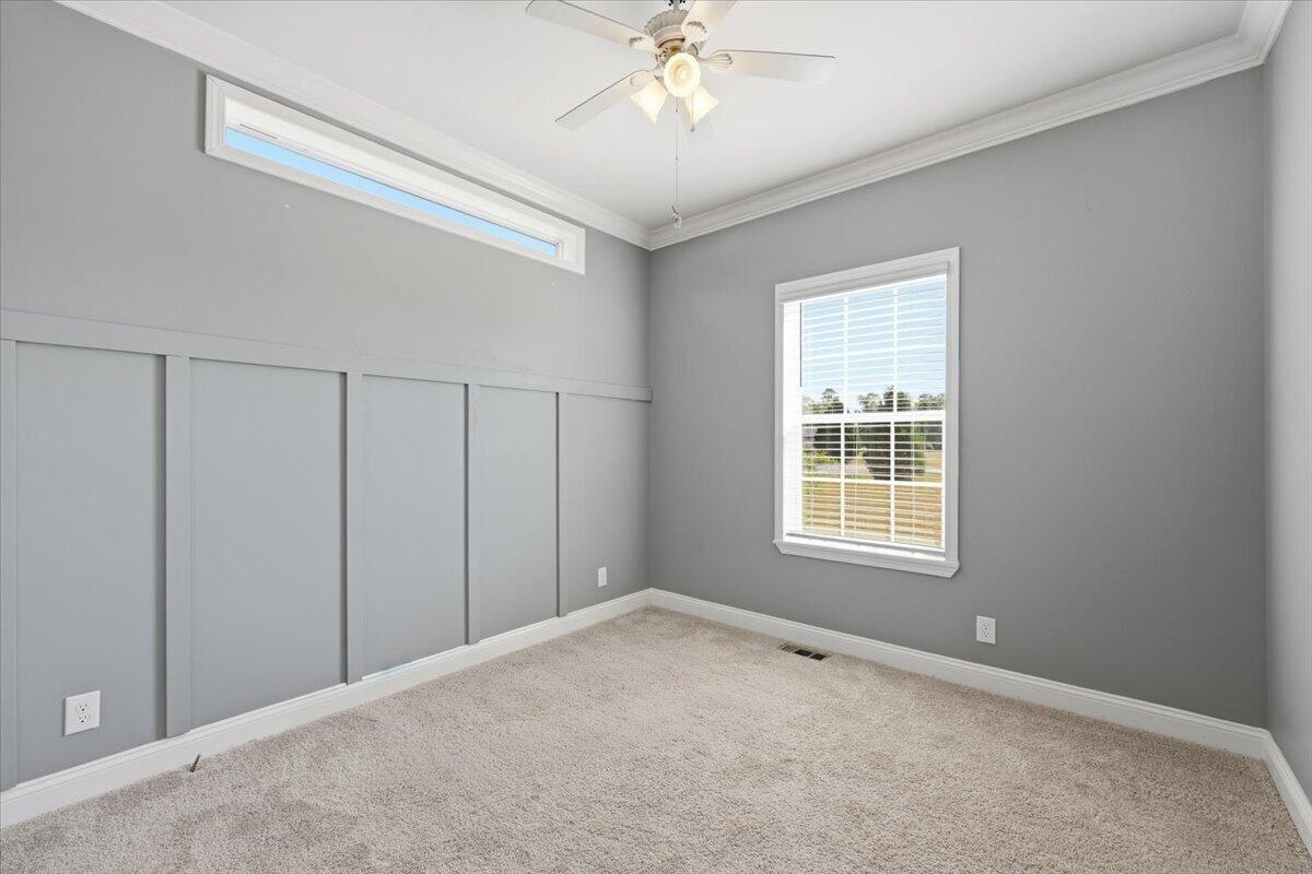 134 Hidden Hills Road Cross, SC 29436 - Photo 21 of 48 25-134_029