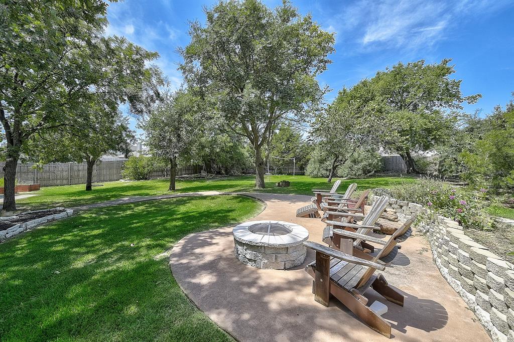 1109 Brandy Court Midlothian, TX 76065 - Photo 22 of 26