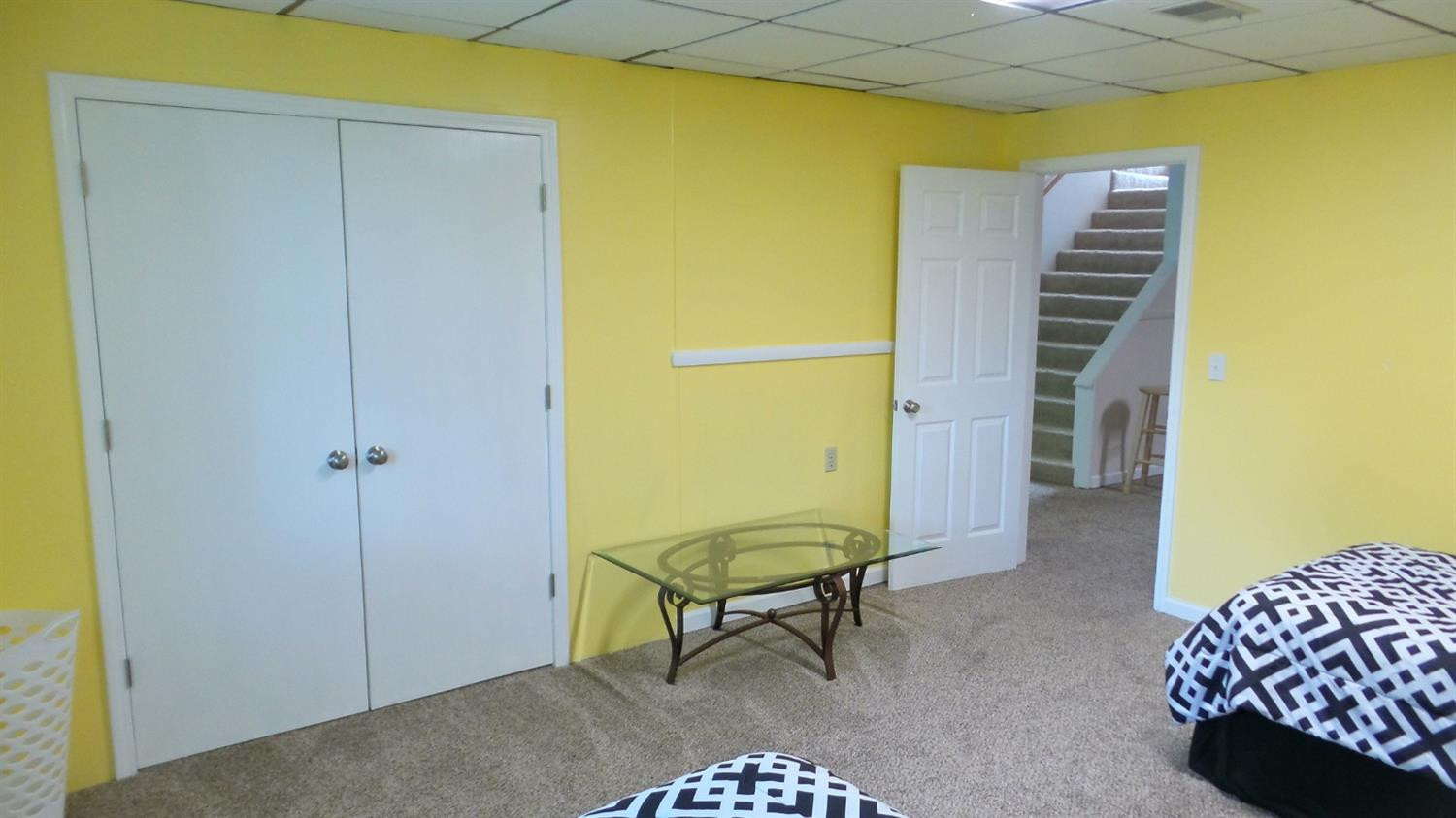 400 Murphy Ridge Road Stearns, KY 42647 - Photo 31 of 36 Listing Photo