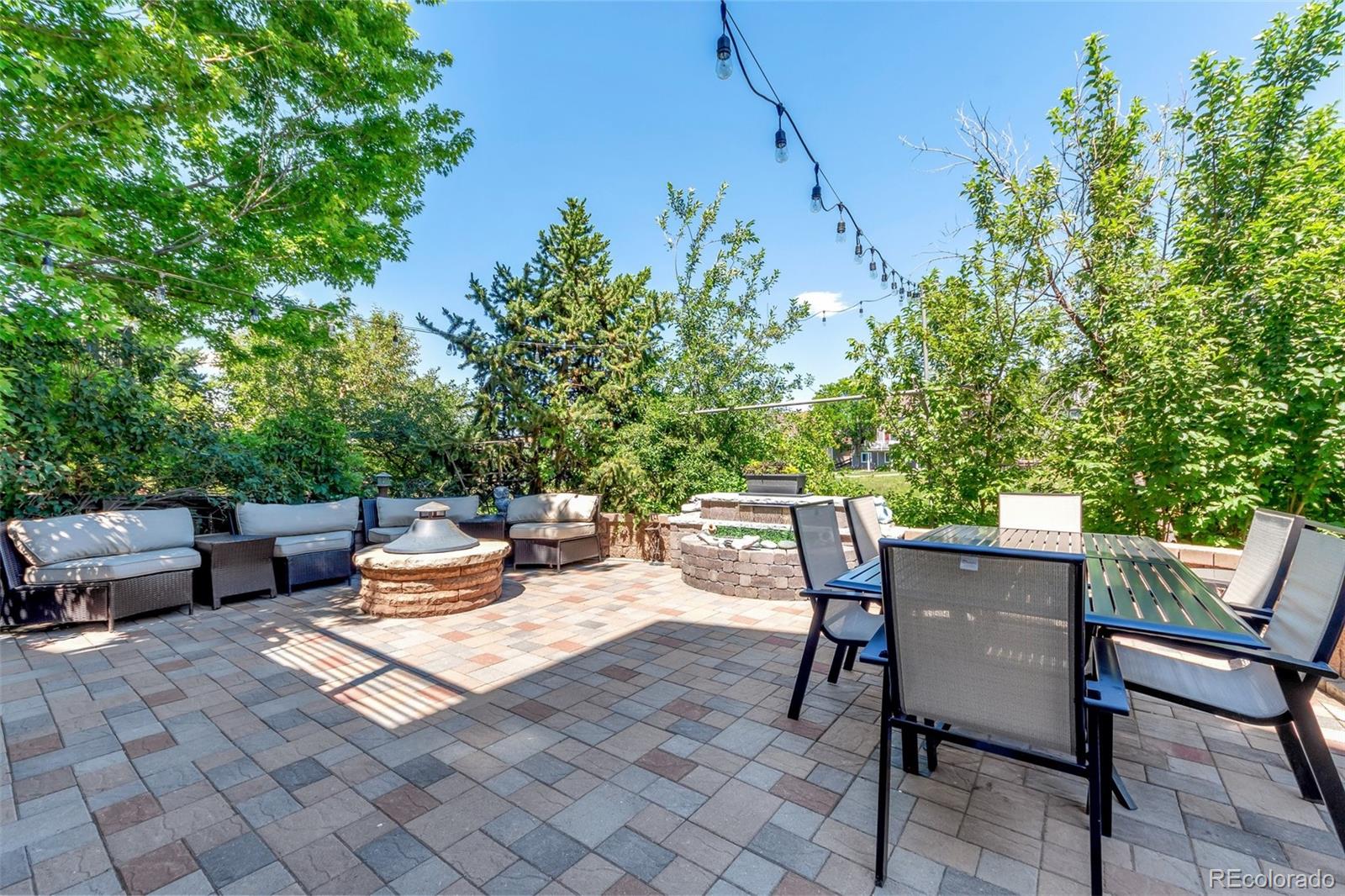 8976 Edgewood Lane Highlands Ranch, CO 80130 - Photo 11 of 28 Gallery Image 11