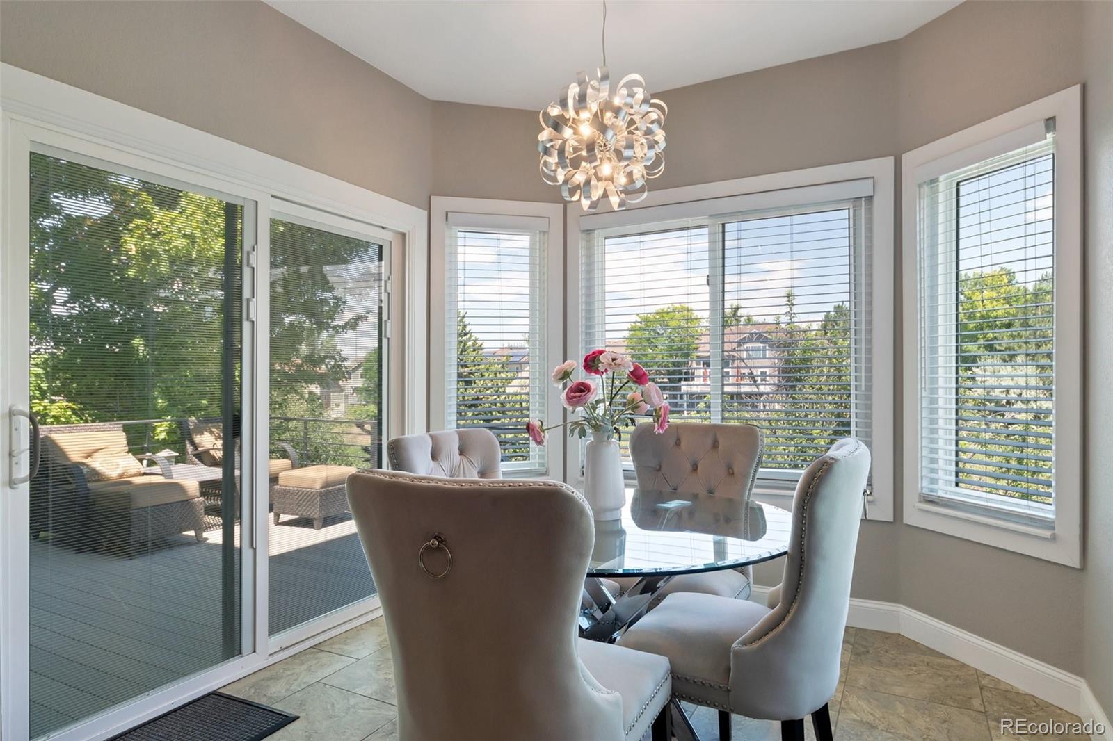 8976 Edgewood Lane Highlands Ranch, CO 80130 - Photo 15 of 28 Gallery Image 15