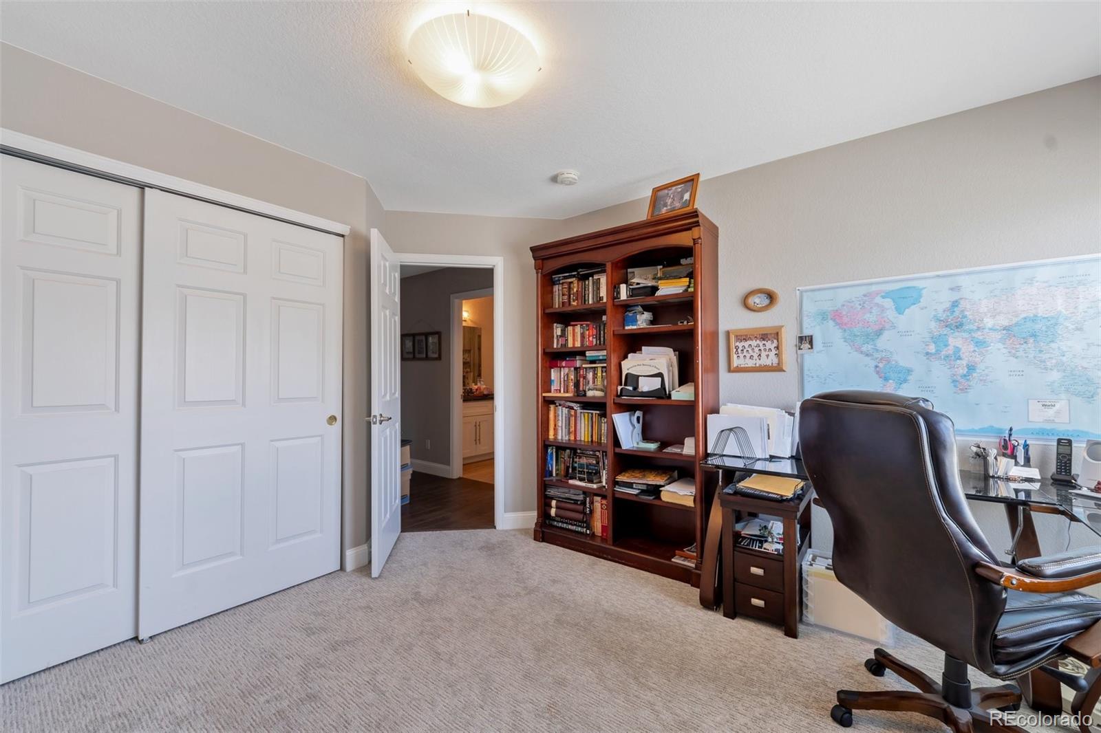 8976 Edgewood Lane Highlands Ranch, CO 80130 - Photo 19 of 28 Gallery Image 19
