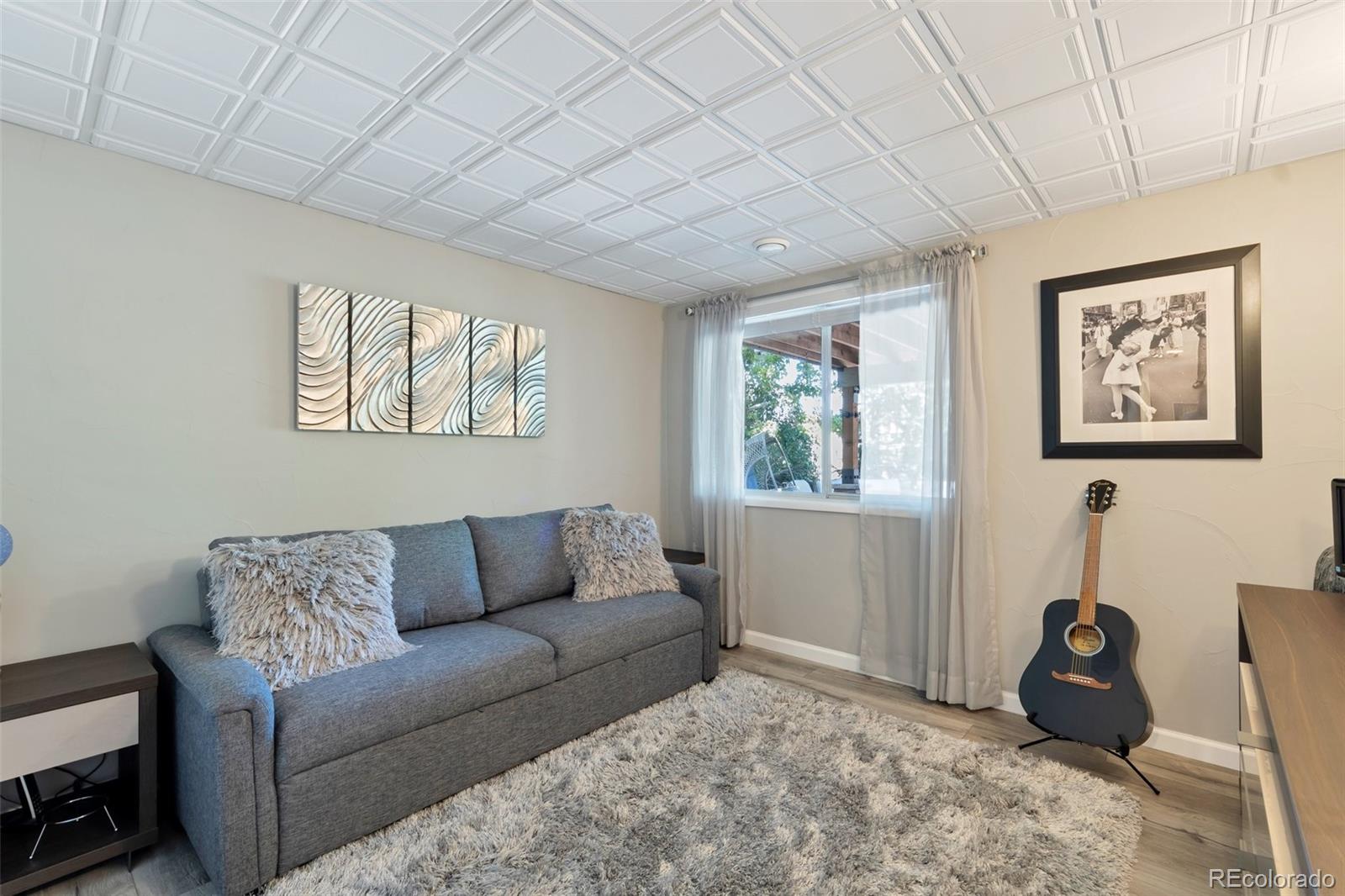 8976 Edgewood Lane Highlands Ranch, CO 80130 - Photo 23 of 28 Gallery Image 23