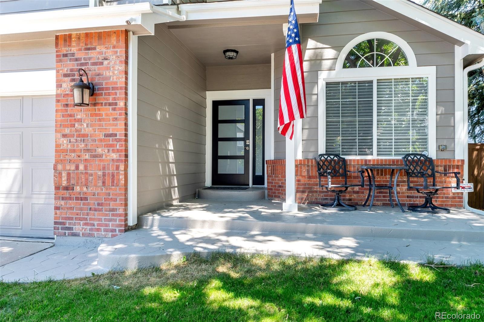 8976 Edgewood Lane Highlands Ranch, CO 80130 - Photo 26 of 28 Gallery Image 26
