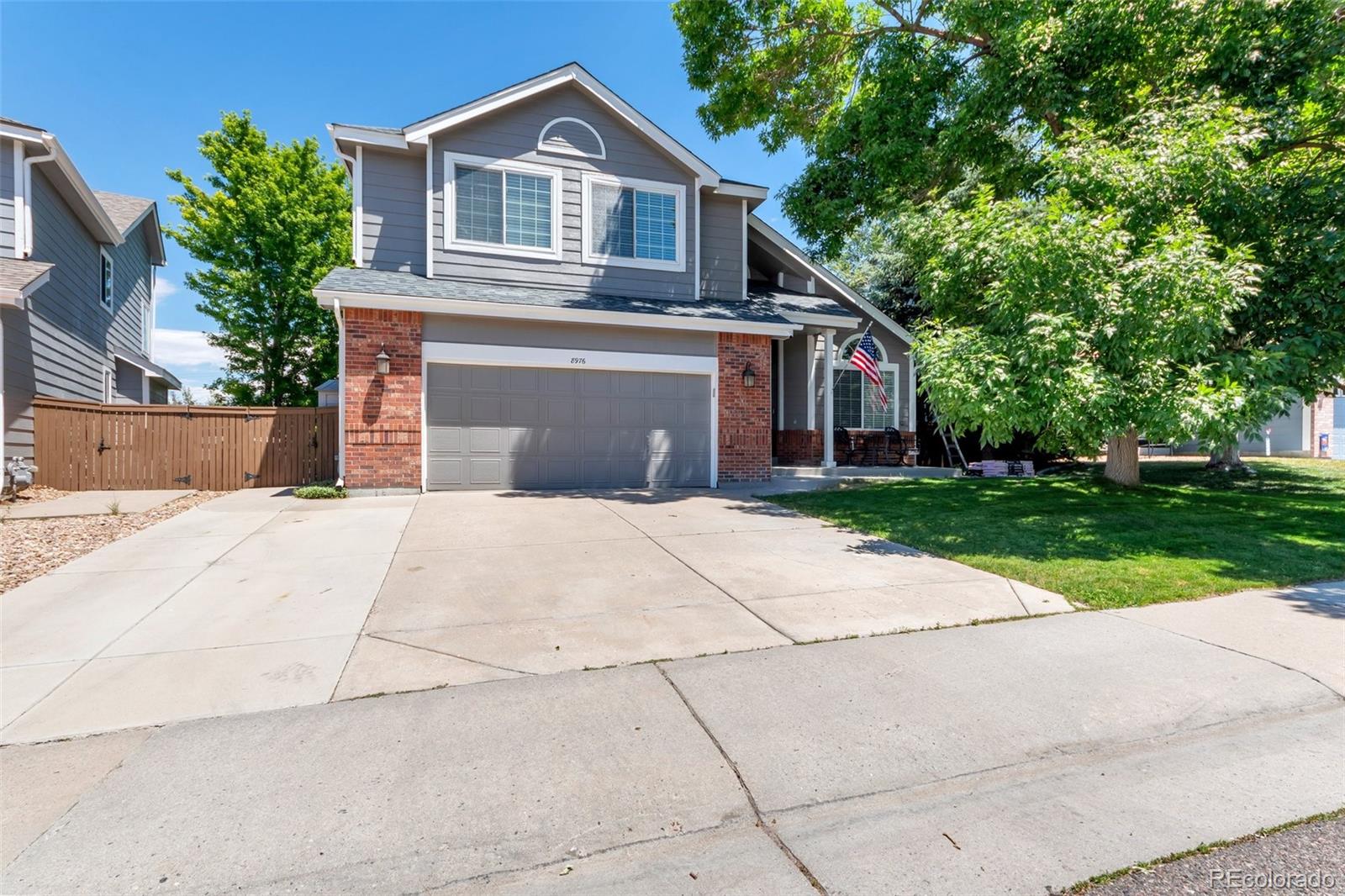 8976 Edgewood Lane Highlands Ranch, CO 80130 - Photo 27 of 28 Gallery Image 27
