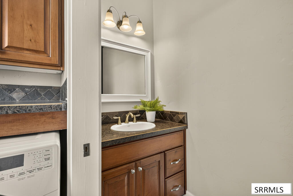 326 North 3744 East Rigby, ID 83442 - Photo 46 of 64 Gallery Image 46