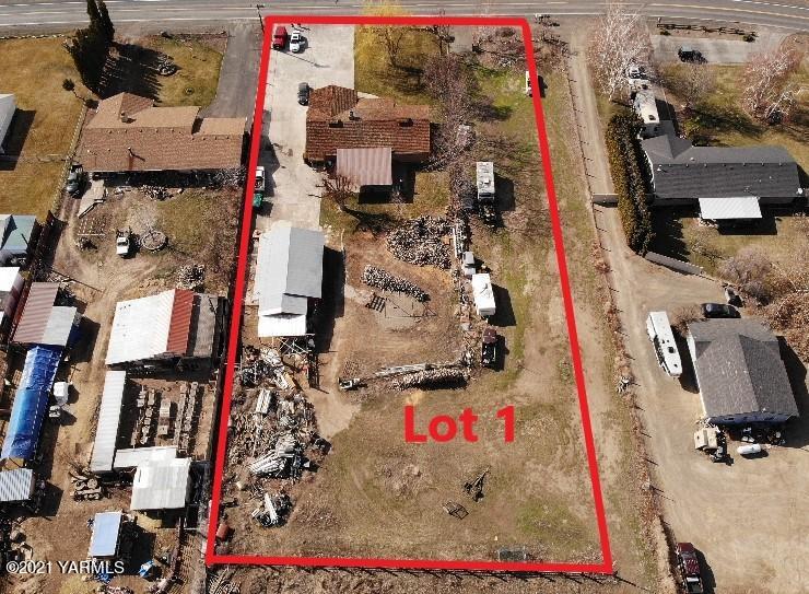 2811 Birchfield Road Yakima, WA 98901 - Photo 23 of 24
