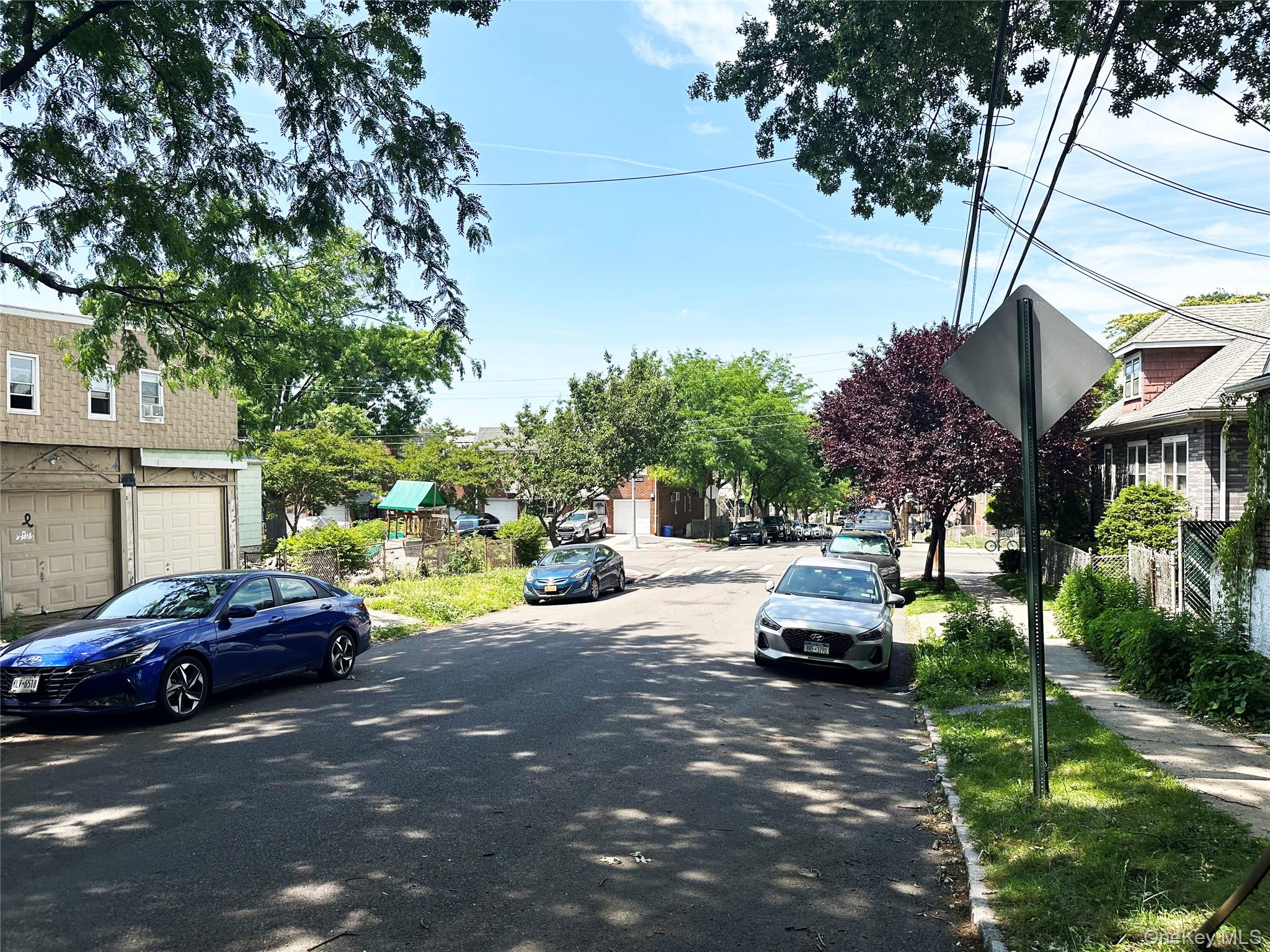 65-38 51st Road Queens, NY 11377 - Photo 6 of 6 Street view.