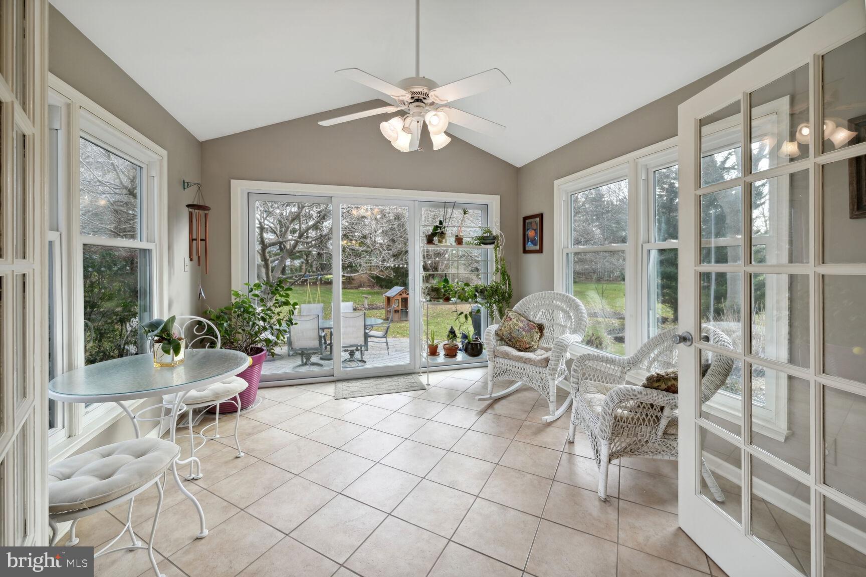 15 Perrine Path Princeton Junction, NJ 08550 - Photo 12 of 43