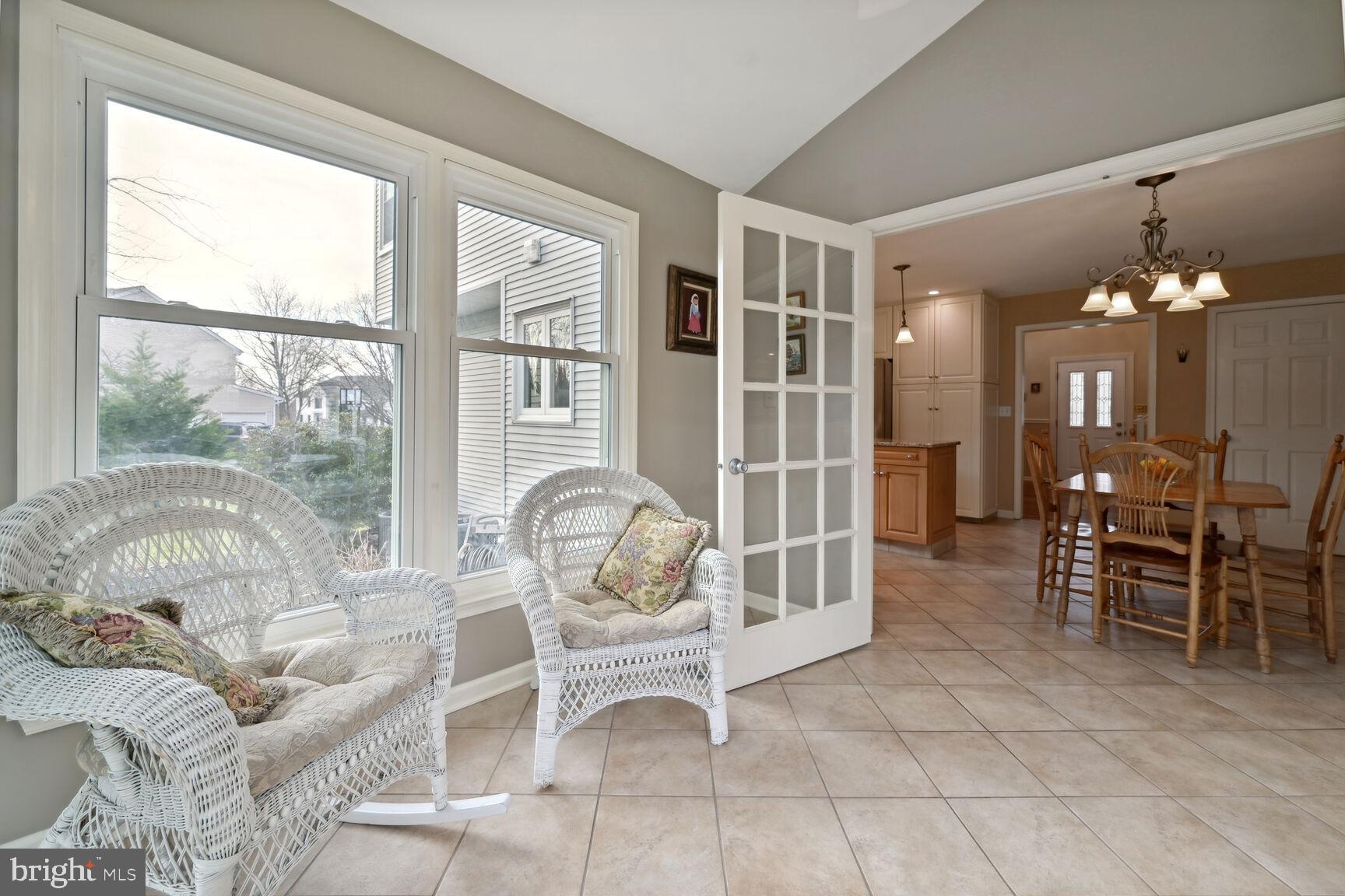 15 Perrine Path Princeton Junction, NJ 08550 - Photo 13 of 43