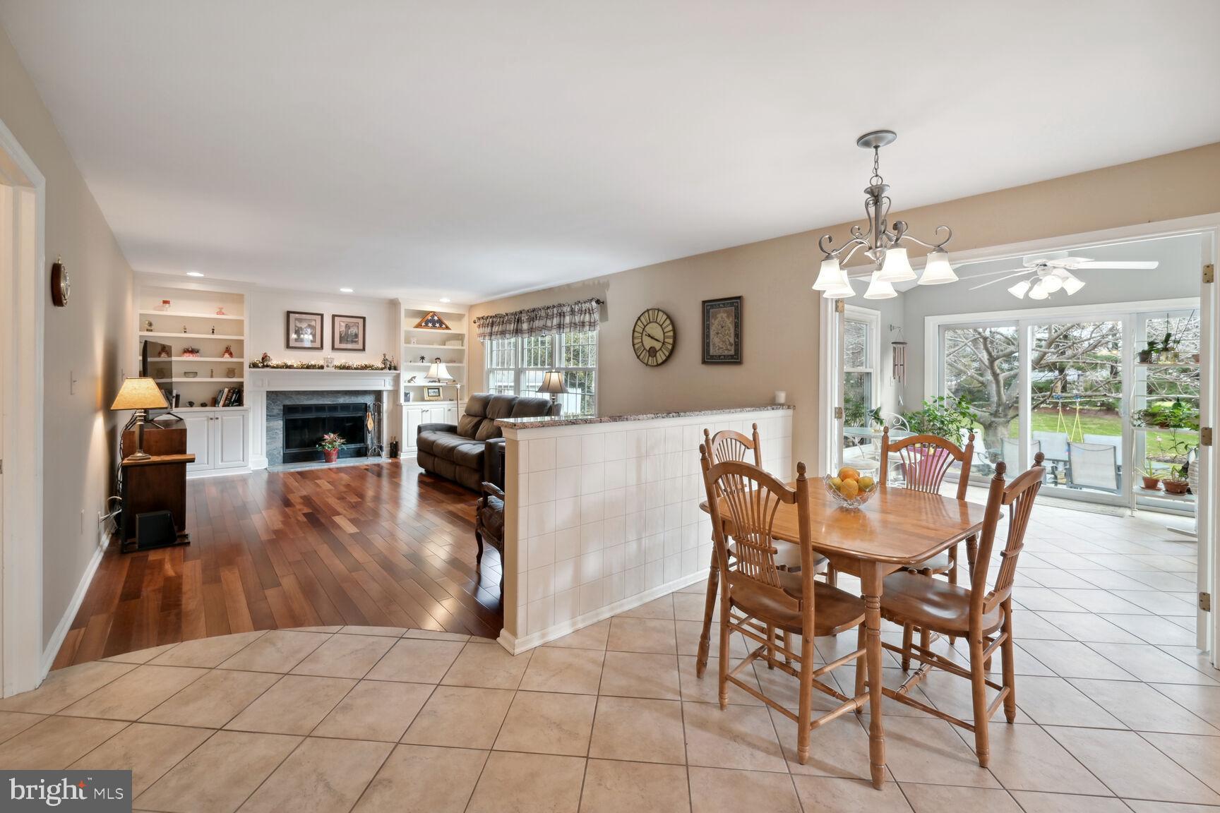 15 Perrine Path Princeton Junction, NJ 08550 - Photo 14 of 43