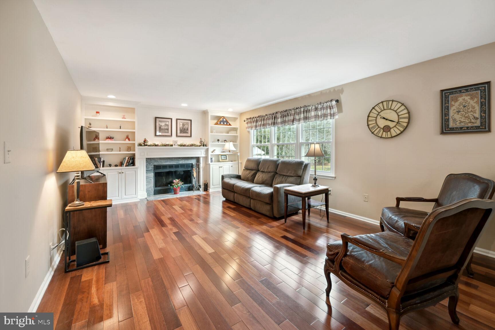 15 Perrine Path Princeton Junction, NJ 08550 - Photo 15 of 43