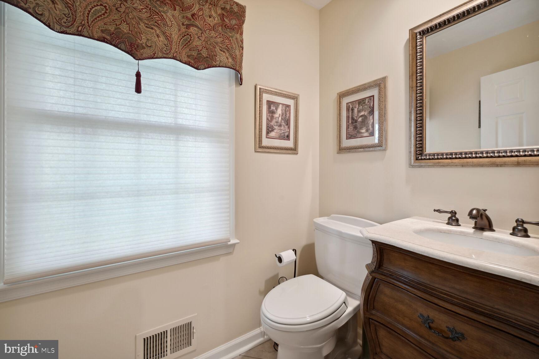 15 Perrine Path Princeton Junction, NJ 08550 - Photo 16 of 43