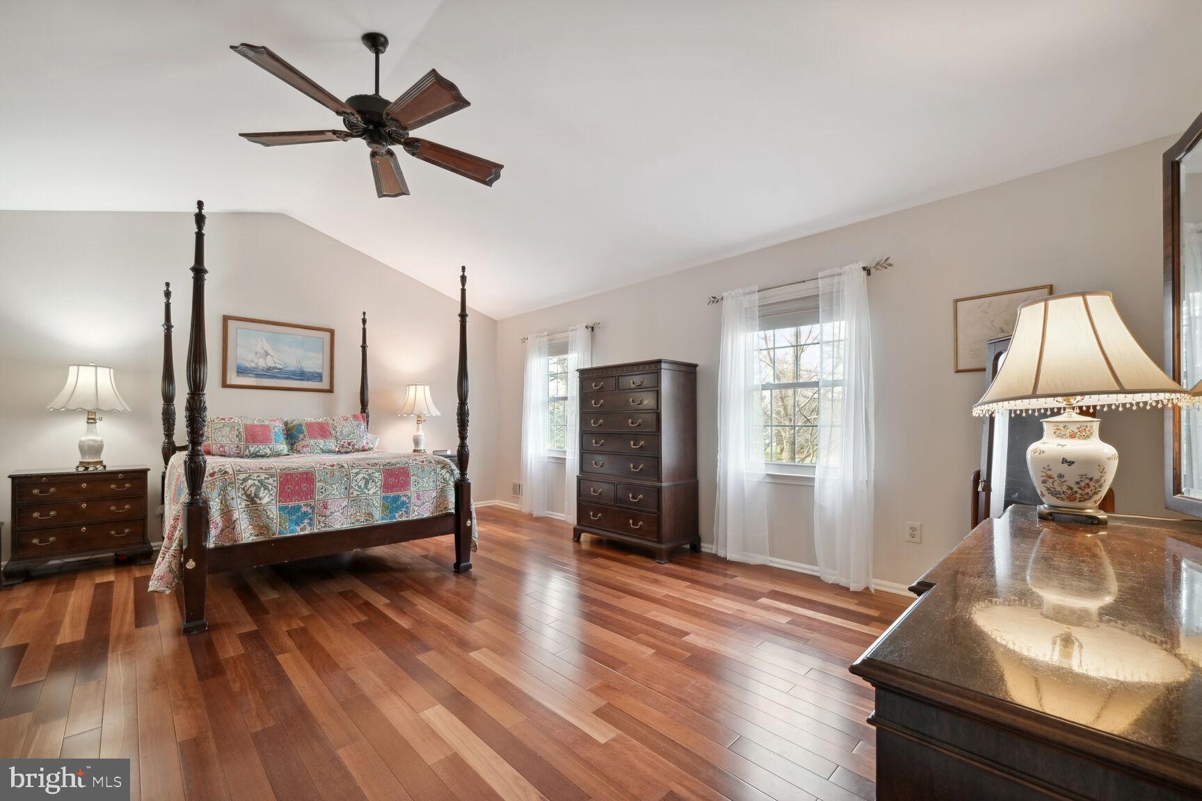 15 Perrine Path Princeton Junction, NJ 08550 - Photo 18 of 43