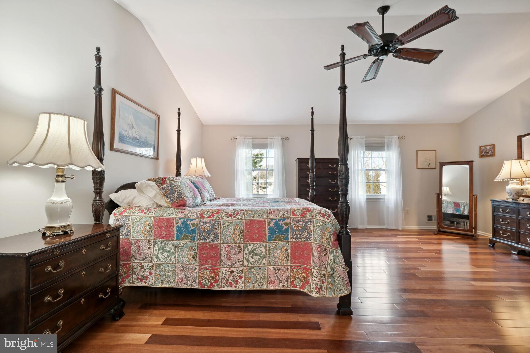 15 Perrine Path Princeton Junction, NJ 08550 - Photo 19 of 43