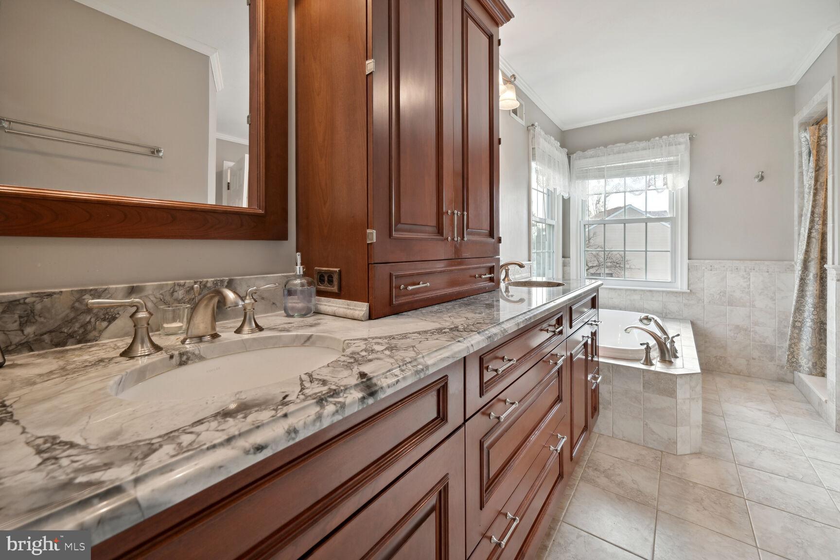 15 Perrine Path Princeton Junction, NJ 08550 - Photo 20 of 43