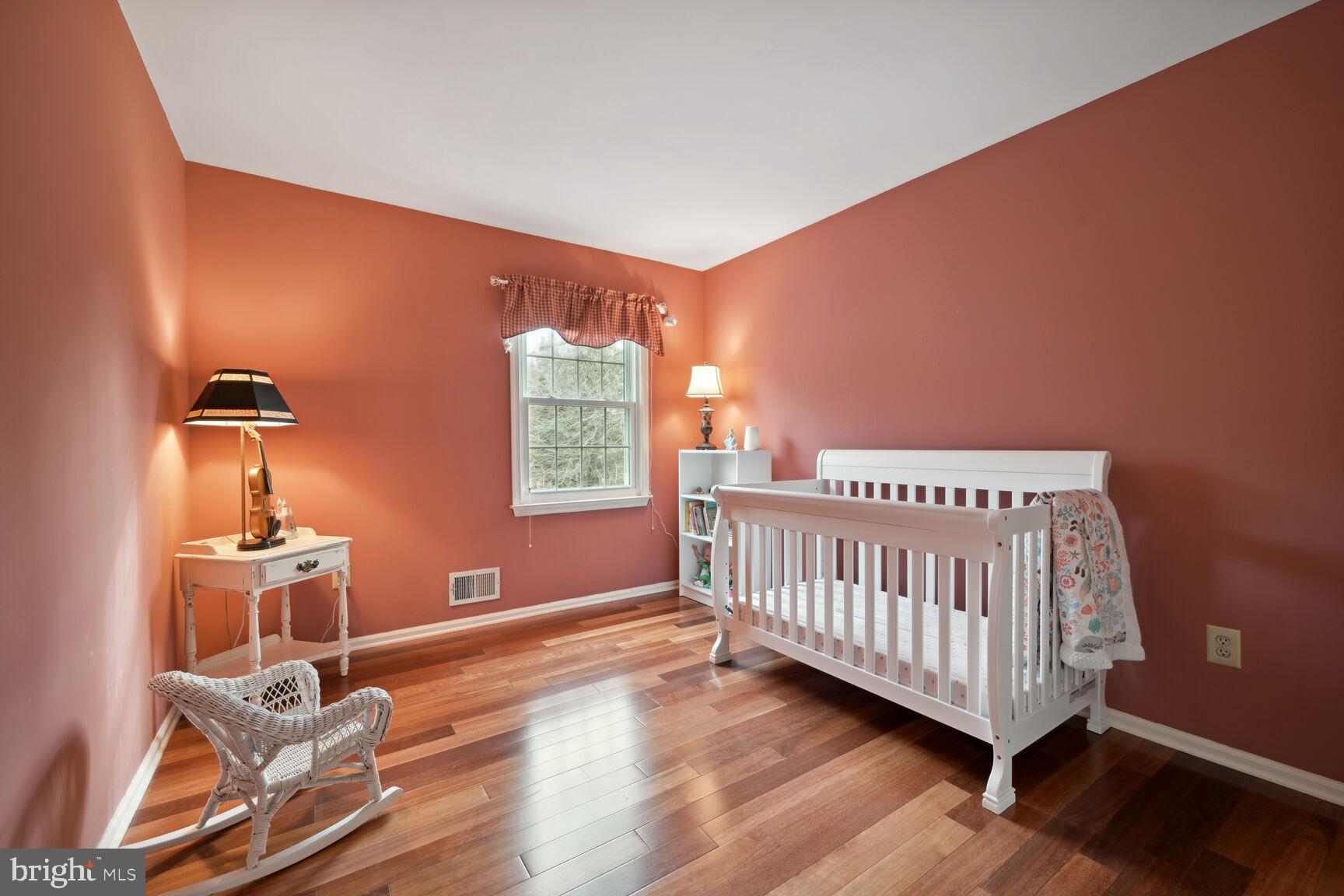 15 Perrine Path Princeton Junction, NJ 08550 - Photo 22 of 43