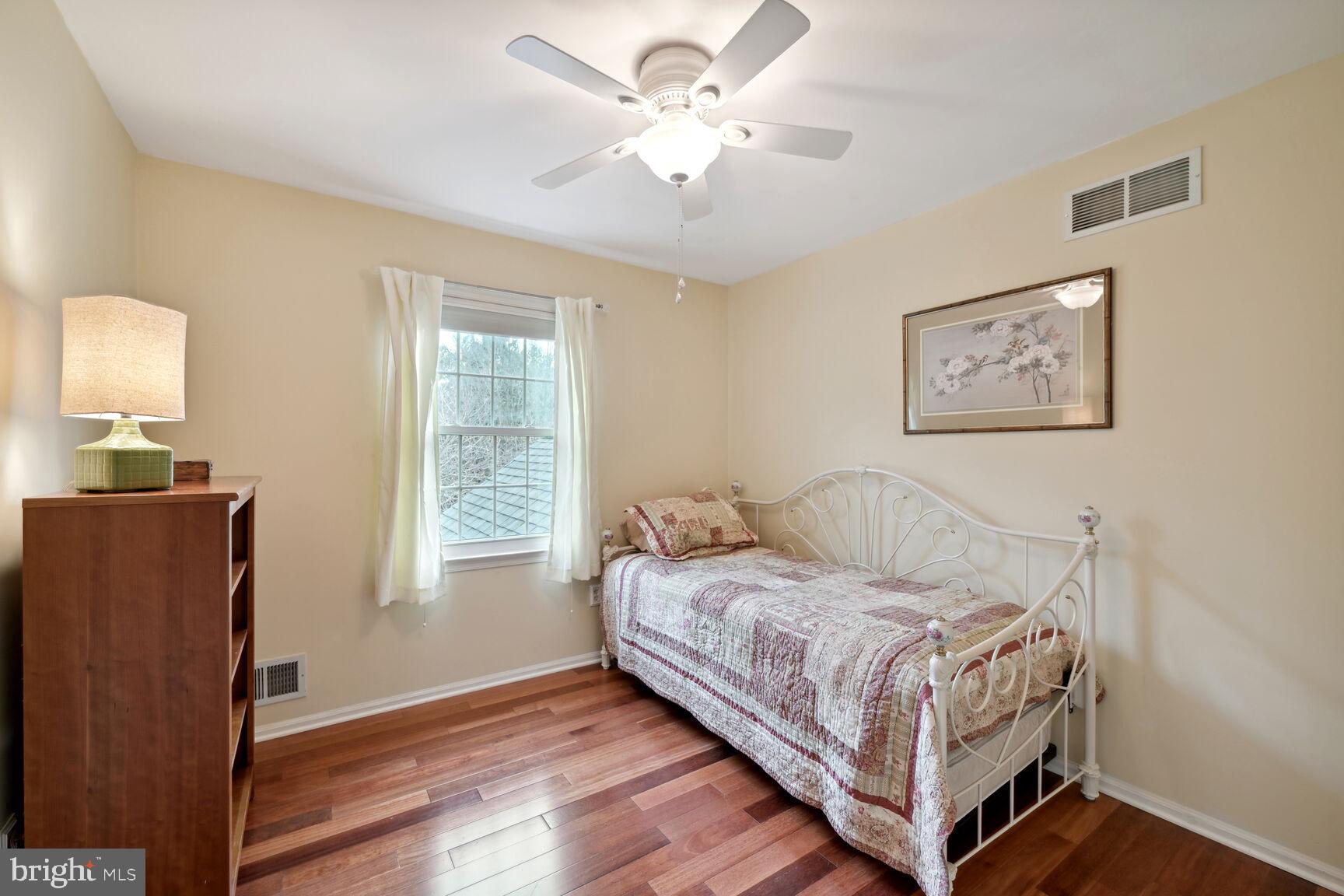 15 Perrine Path Princeton Junction, NJ 08550 - Photo 23 of 43