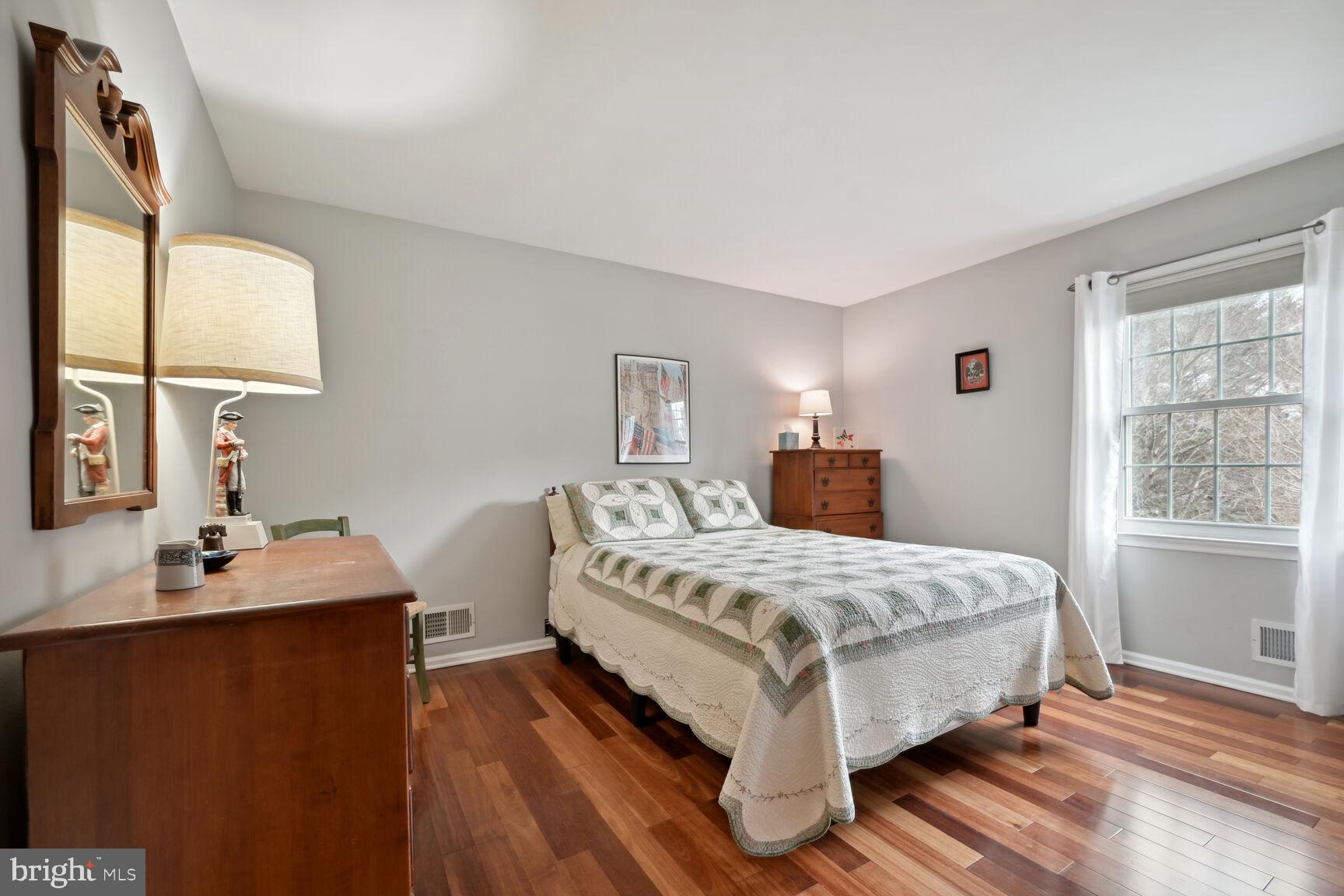 15 Perrine Path Princeton Junction, NJ 08550 - Photo 24 of 43