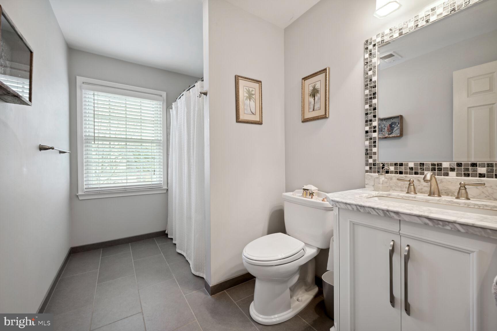 15 Perrine Path Princeton Junction, NJ 08550 - Photo 25 of 43