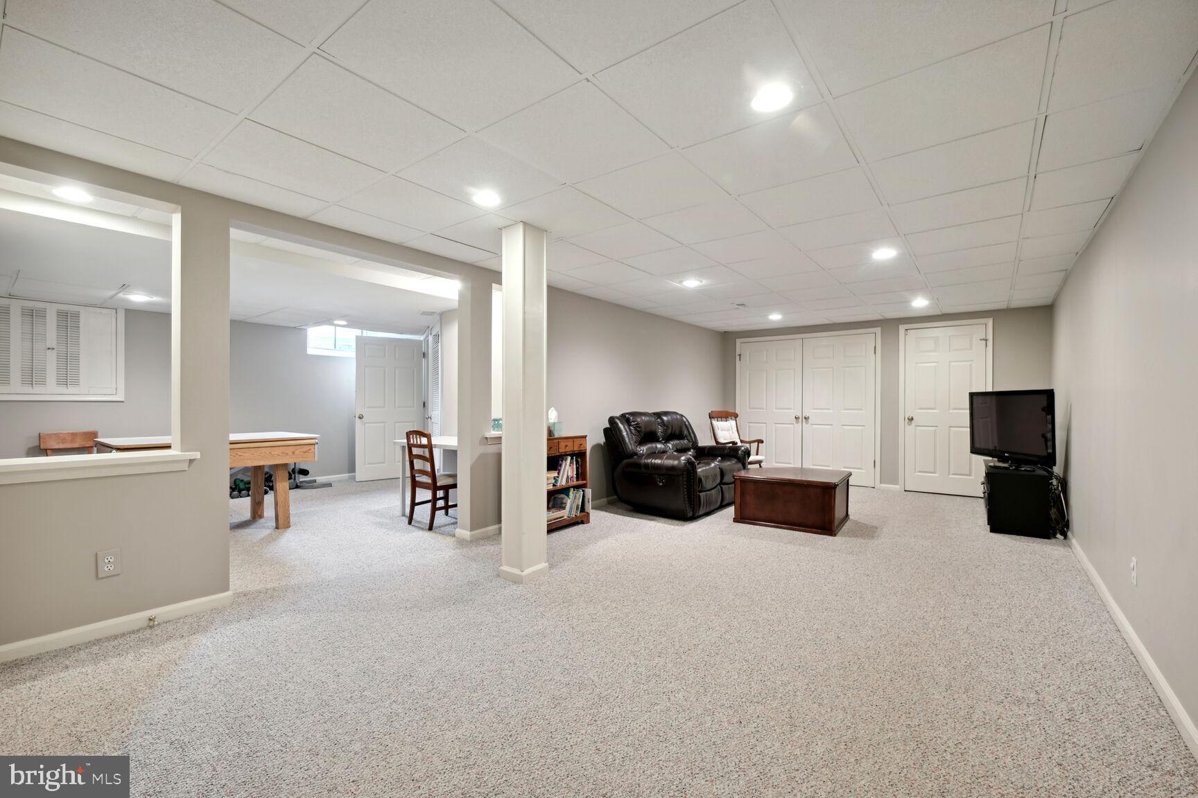 15 Perrine Path Princeton Junction, NJ 08550 - Photo 26 of 43