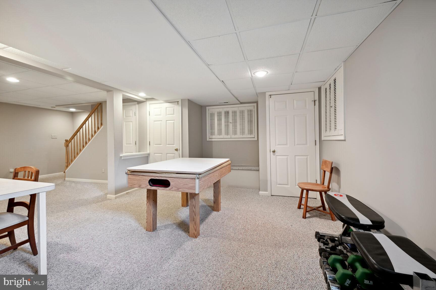 15 Perrine Path Princeton Junction, NJ 08550 - Photo 27 of 43