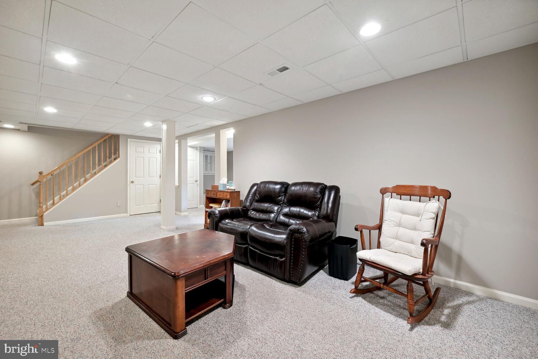 15 Perrine Path Princeton Junction, NJ 08550 - Photo 28 of 43