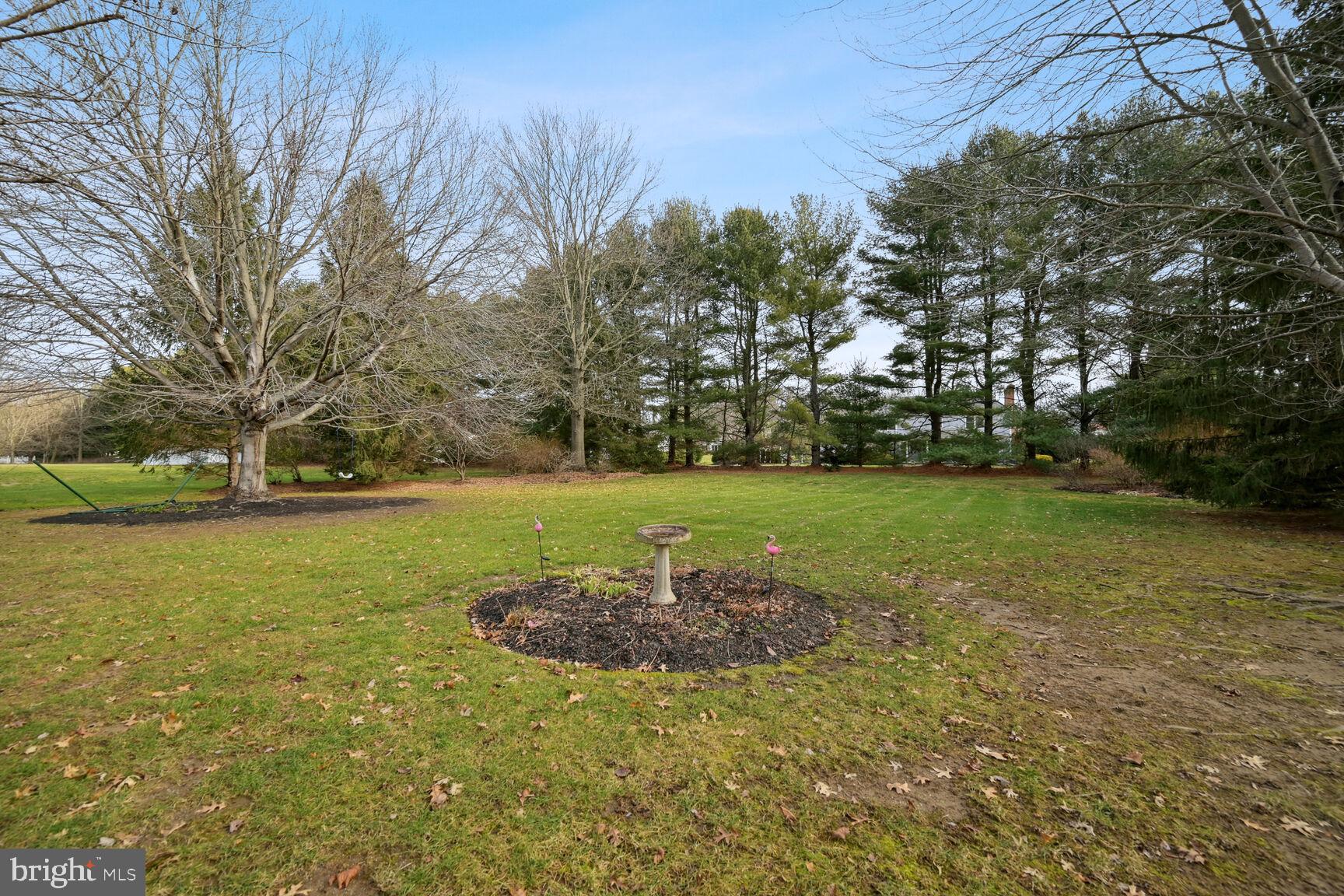 15 Perrine Path Princeton Junction, NJ 08550 - Photo 33 of 43