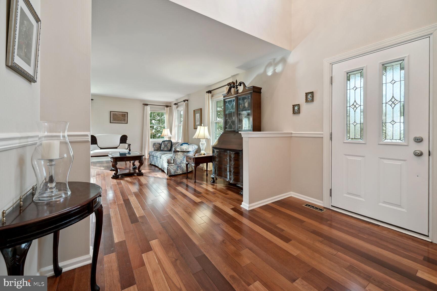 15 Perrine Path Princeton Junction, NJ 08550 - Photo 4 of 43