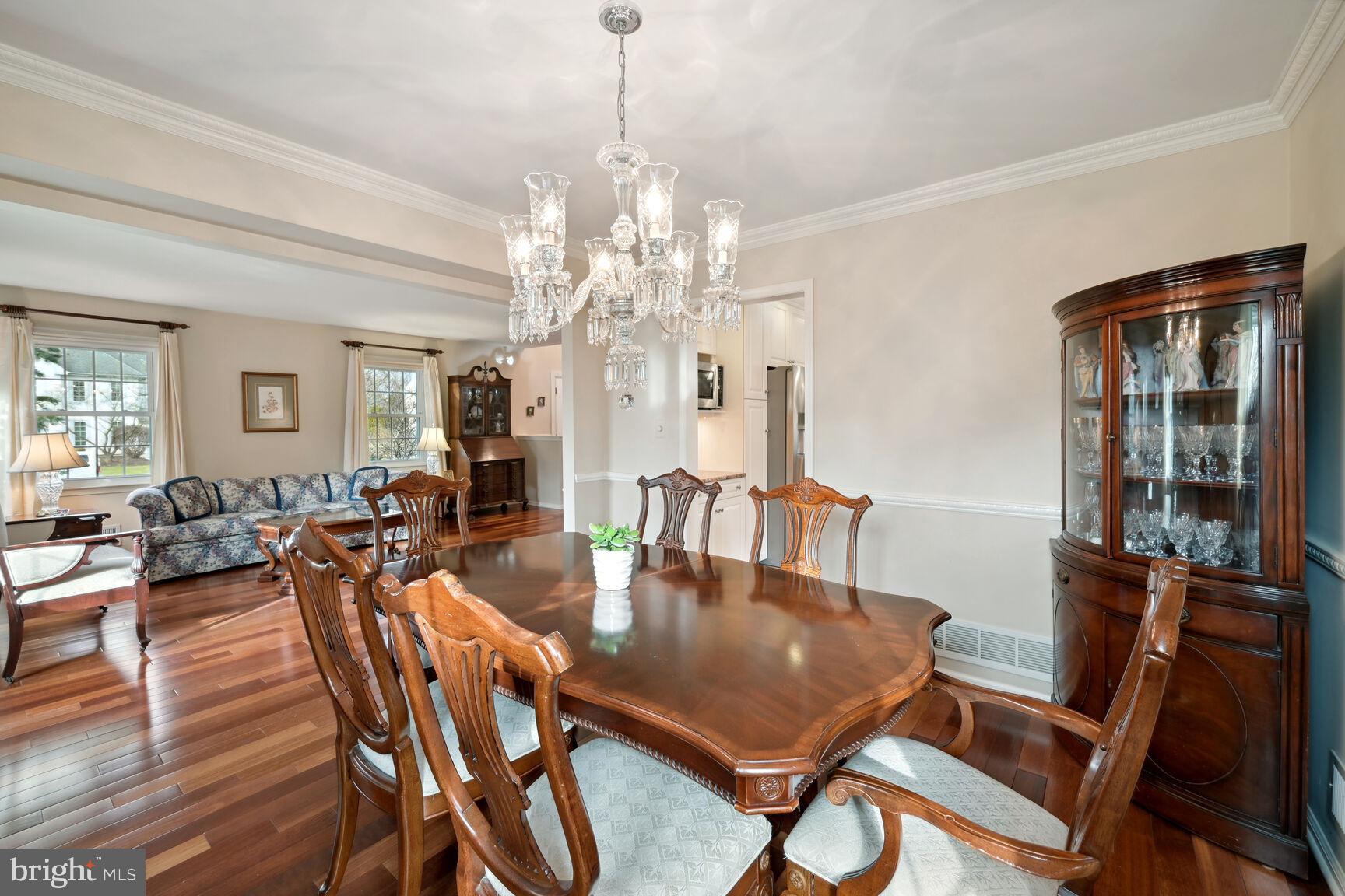 15 Perrine Path Princeton Junction, NJ 08550 - Photo 7 of 43